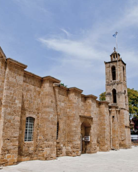 Screenshot 2024-02-21 at 4.08.19 PM